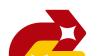 汇通购享乐logo图