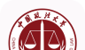 法大司考logo图