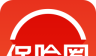 保险圈