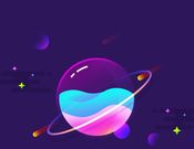 星宇直播logo图