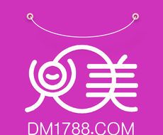 兜美logo图