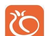 爱洋葱阅读logo图