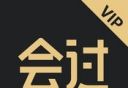 会过logo图