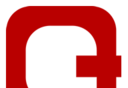 良法logo图