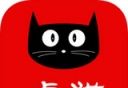 虎猫logo图