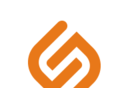 首冠教育logo图