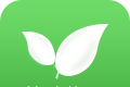 蒙歌优品logo图