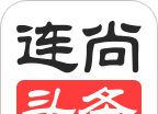 连尚头条logo图