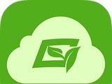 健康格子logo图