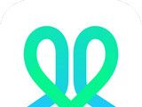 肺癌帮logo图