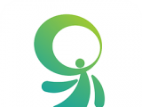 健康乐logo图