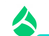 泰医养logo图