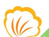 课海榜样logo图