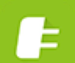 快租365logo图