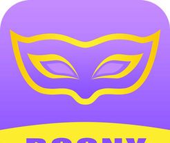 如你商城logo图