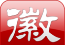 安徽资讯logo图