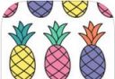 patternatorlogo图