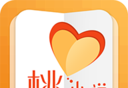 桃小说logo图