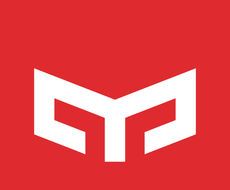 Yeelightlogo图
