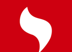 一起火logo图