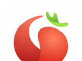 番茄旅行logo图