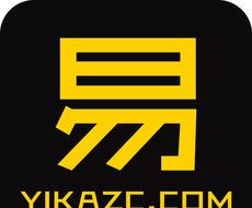 易卡租车
