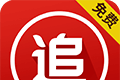 追书王logo图