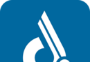 留学问多点logo图