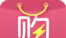 精选速购logo图