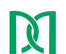 小麦公考logo图