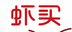 虾买商城logo图