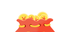 返钱宝宝logo图