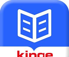 莘知公考logo图