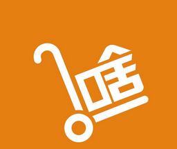 推啥logo图
