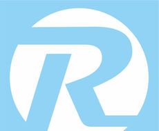 锐公考logo图