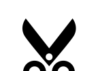 衣加一logo图