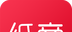 纸商logo图