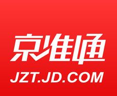 京准通