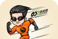007微生活logo图