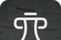 六艺logo图