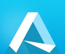 升学宝典logo图