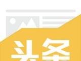 金色头条logo图