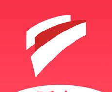 延丰财富logo图
