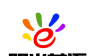 阳光英语logo图