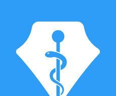医学题库logo图
