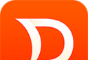 daydao