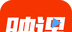 映课logo图