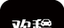 欢程出行logo图