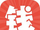 有享创富logo图