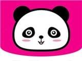 全民享购logo图
